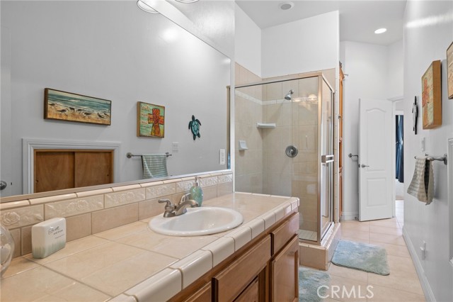 MLS #PI25192767 image #25