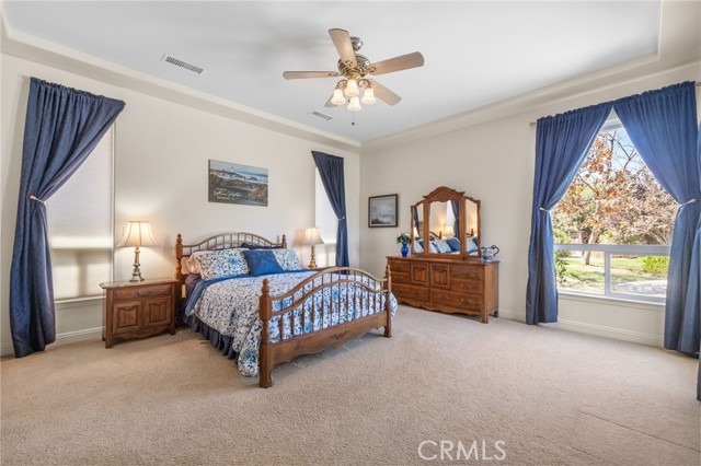 MLS #PI25192767 image #26