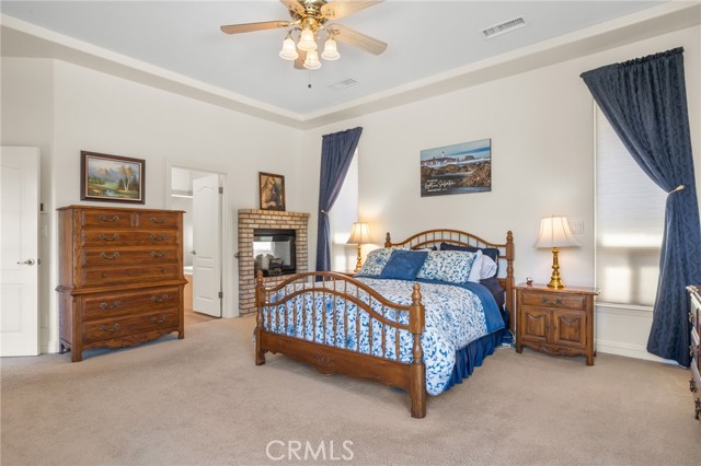 MLS #PI25192767 image #27