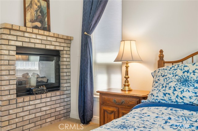 MLS #PI25192767 image #28