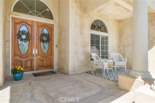 MLS #PI25192767 image #3