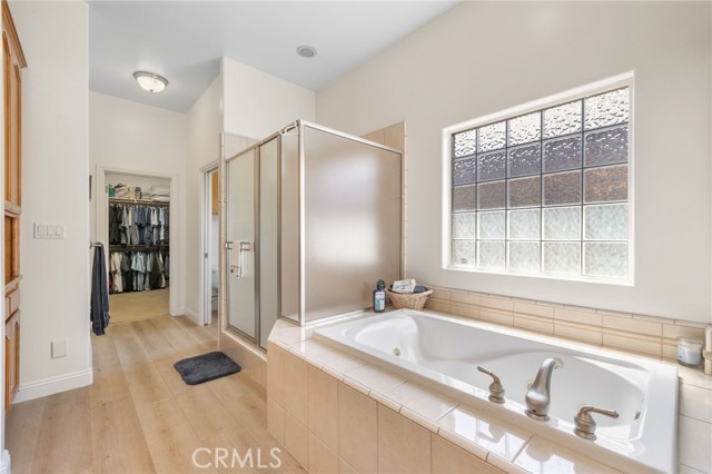 MLS #PI25192767 image #30