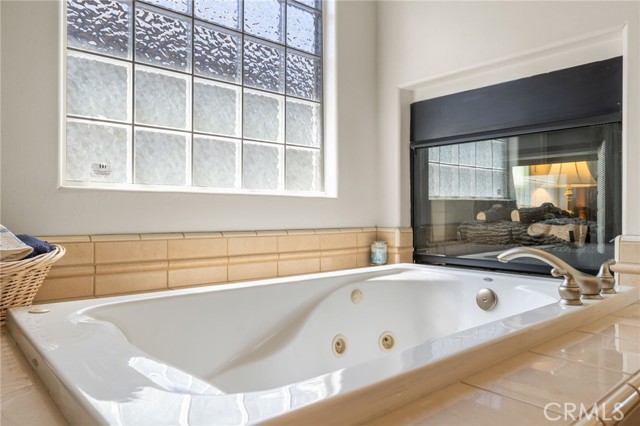 MLS #PI25192767 image #31