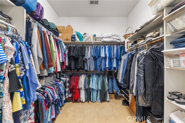 MLS #PI25192767 image #32