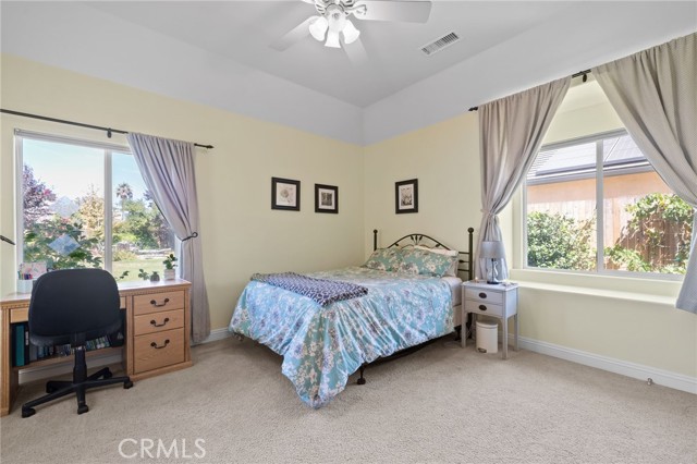 MLS #PI25192767 image #33