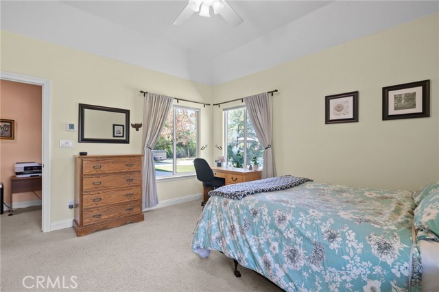 MLS #PI25192767 image #34