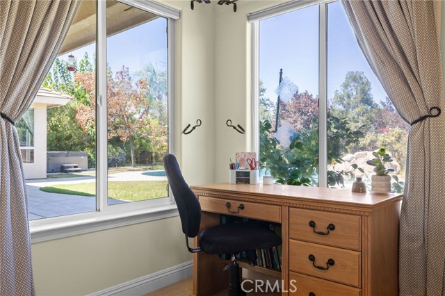 MLS #PI25192767 image #35