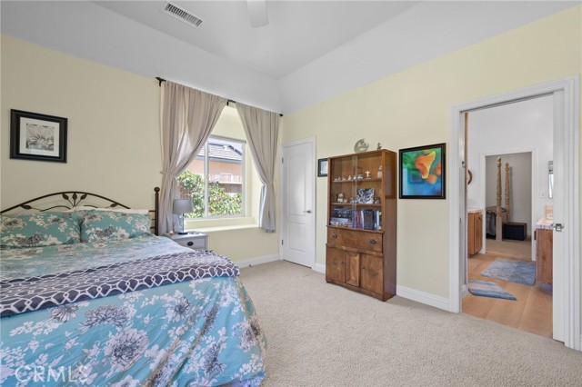 MLS #PI25192767 image #36