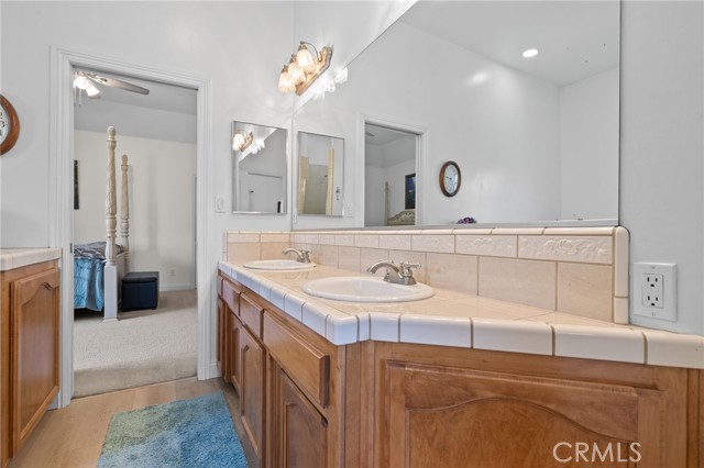 MLS #PI25192767 image #37