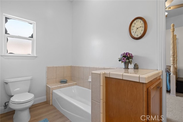 MLS #PI25192767 image #38