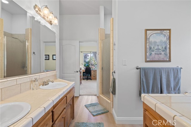 MLS #PI25192767 image #39