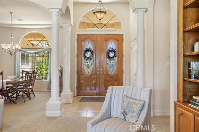 MLS #PI25192767 image #4