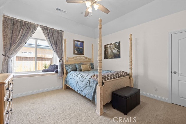 MLS #PI25192767 image #40