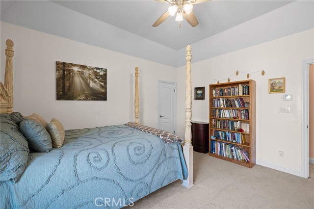 MLS #PI25192767 image #41