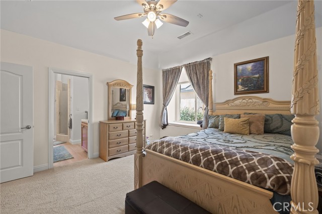 MLS #PI25192767 image #42