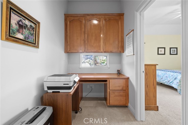 MLS #PI25192767 image #43