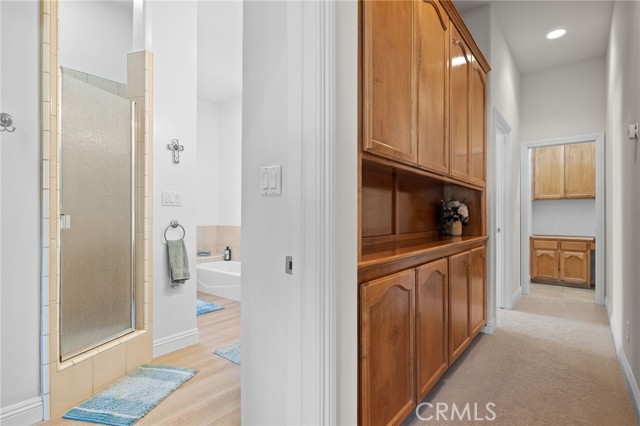 MLS #PI25192767 image #44