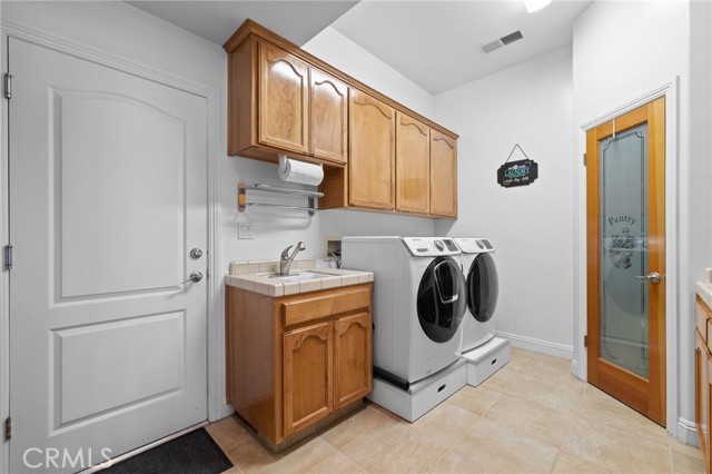 MLS #PI25192767 image #45