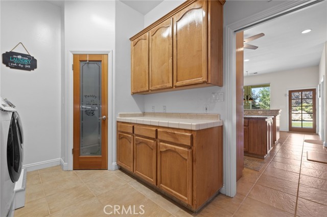 MLS #PI25192767 image #46