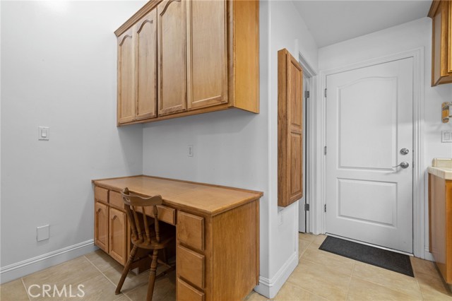 MLS #PI25192767 image #47