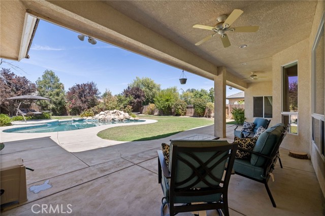 MLS #PI25192767 image #48