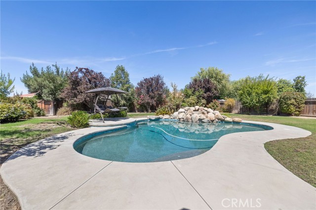 MLS #PI25192767 image #49