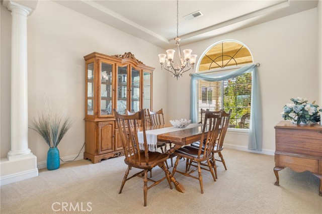 MLS #PI25192767 image #5