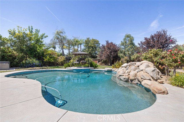 MLS #PI25192767 image #50