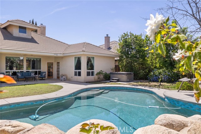 MLS #PI25192767 image #51