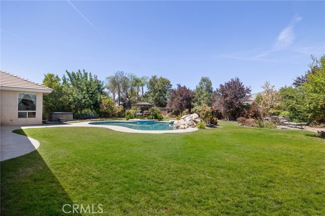 MLS #PI25192767 image #52