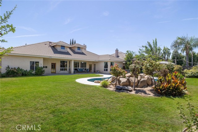 MLS #PI25192767 image #53