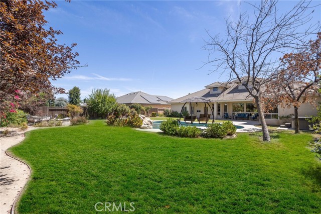 MLS #PI25192767 image #54