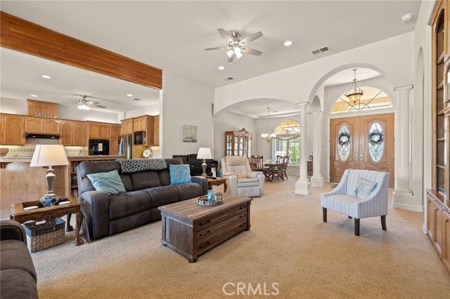 MLS #PI25192767 image #6