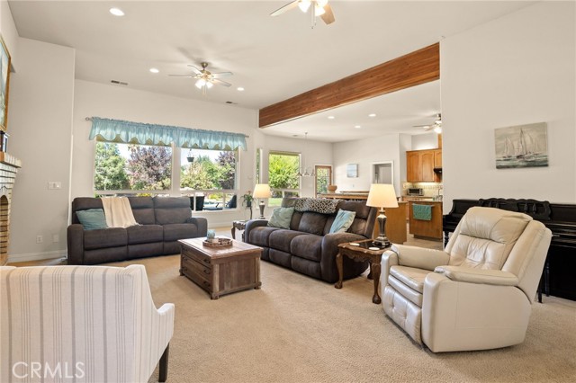 MLS #PI25192767 image #7