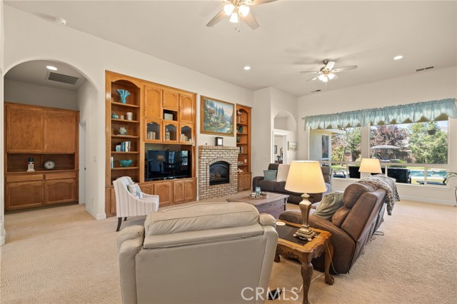 MLS #PI25192767 image #8