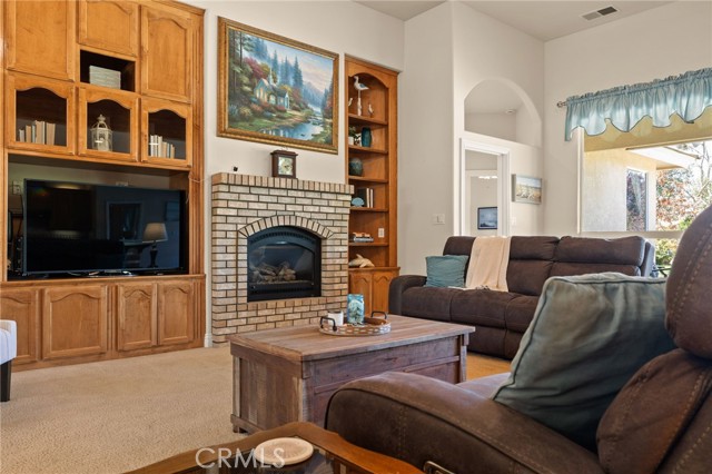 MLS #PI25192767 image #9