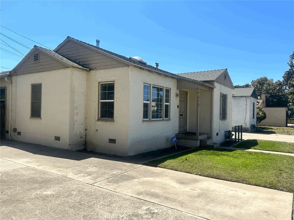 MLS #PI25192878 image #1