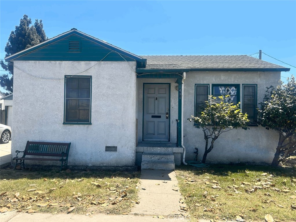 MLS #PI25192878 image #2