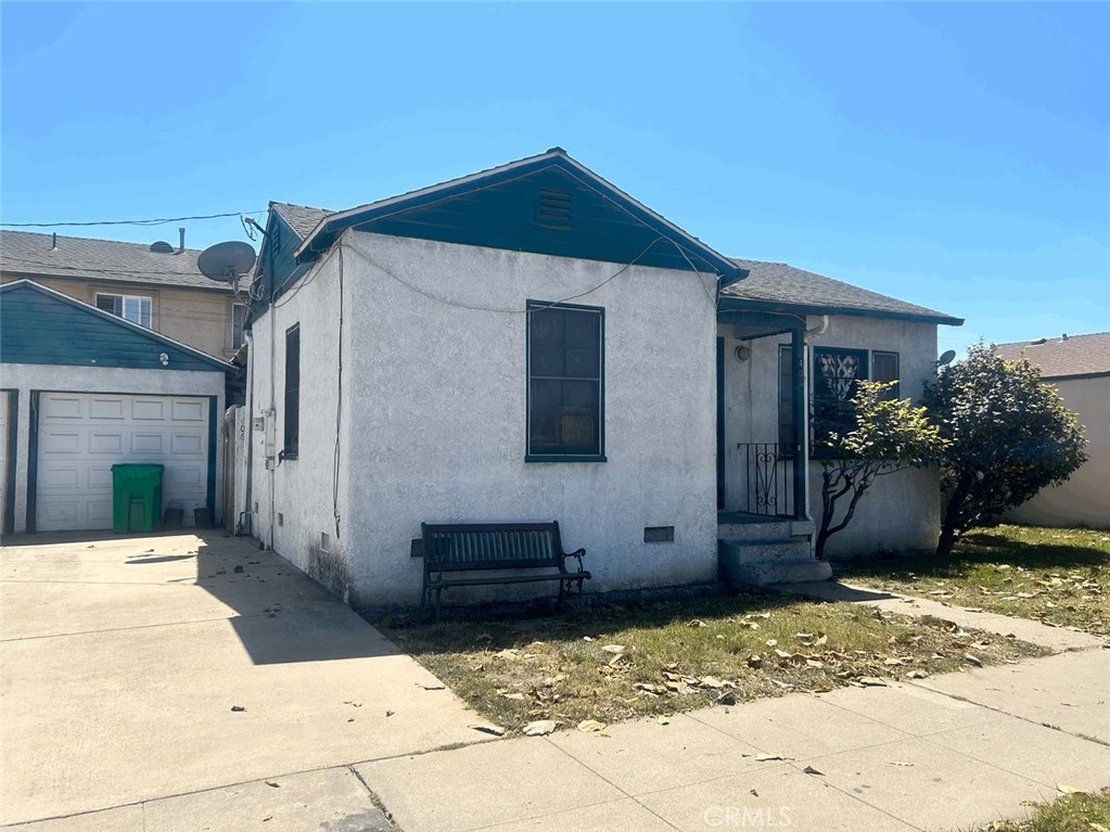 MLS #PI25192878 image #3