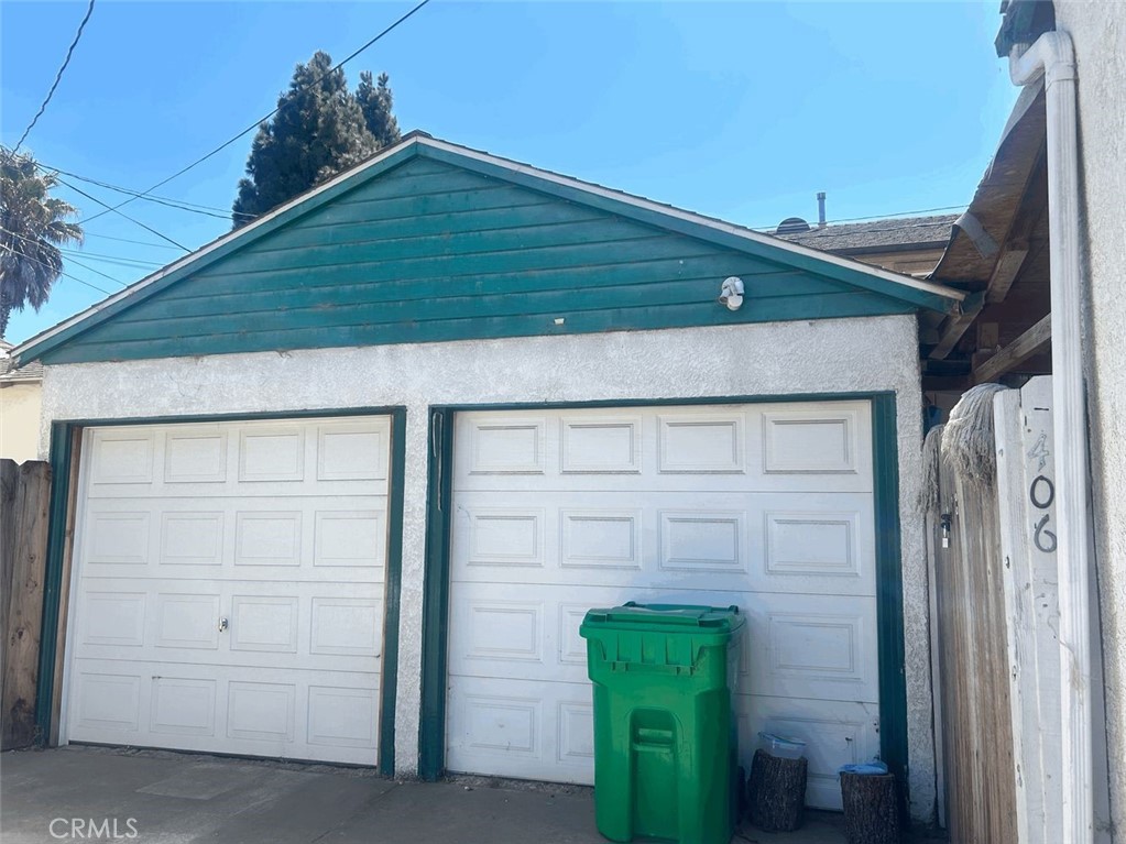 MLS #PI25192878 image #4