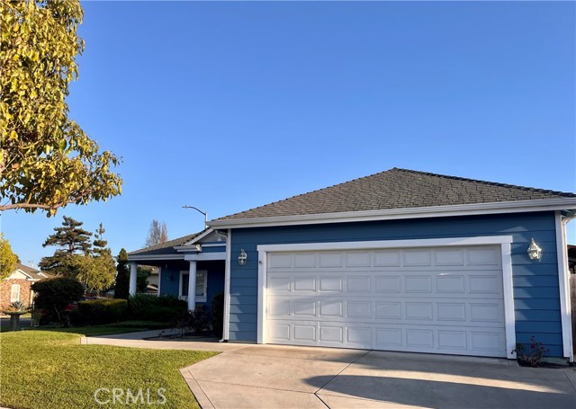 MLS #PI25193165 image #1