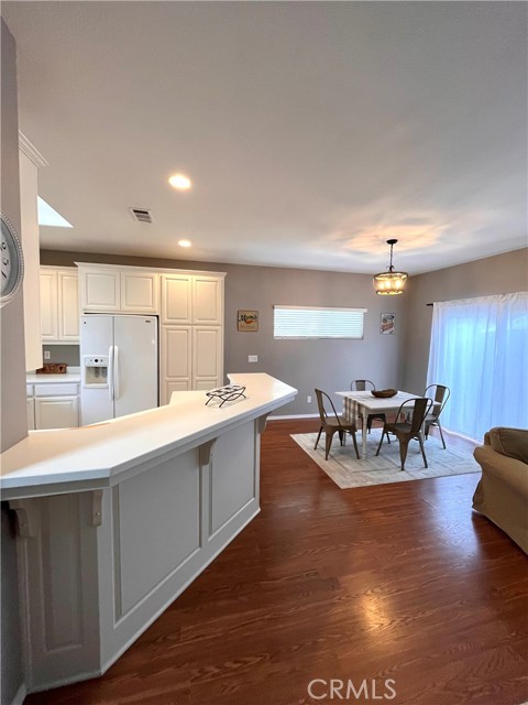 MLS #PI25193165 image #10