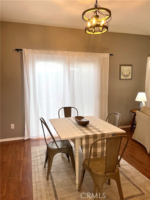 MLS #PI25193165 image #11