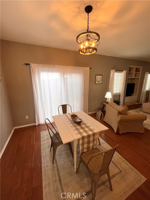 MLS #PI25193165 image #12