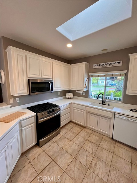 MLS #PI25193165 image #14