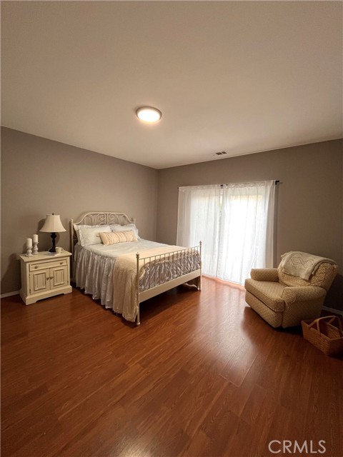 MLS #PI25193165 image #15