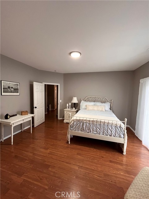 MLS #PI25193165 image #16