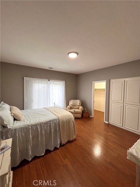 MLS #PI25193165 image #17