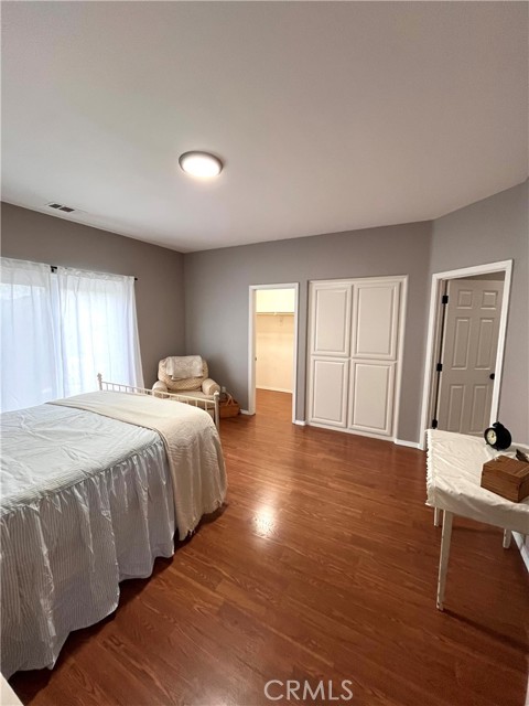 MLS #PI25193165 image #18