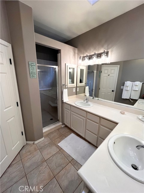 MLS #PI25193165 image #19